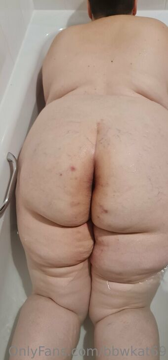 bbwkat69 Голи Изтичания OnlyFans Снимки 21
