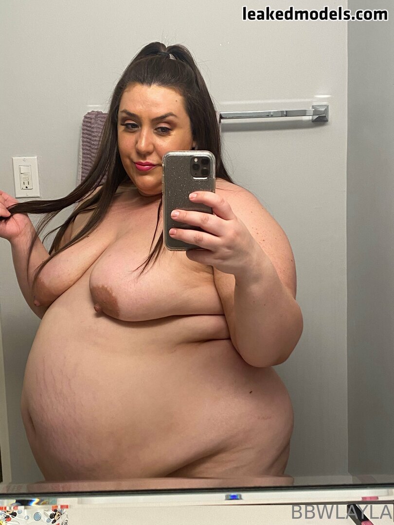 bbw_layla / bbwlayla Снимка #21