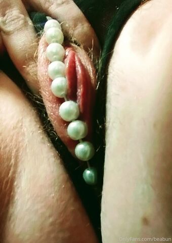 beabun Голи Изтичания OnlyFans Снимки 2