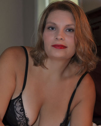 Bear Flickr Голи Изтичания OnlyFans Снимки 2