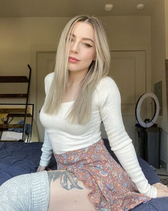 Bearki Голи Изтичания OnlyFans Снимки 5