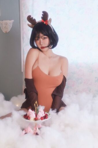Beatberry Голи Изтичания OnlyFans Снимки 19