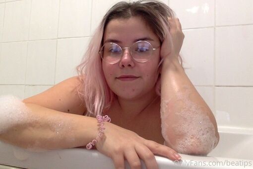 beatips Голи Изтичания OnlyFans Снимки 38