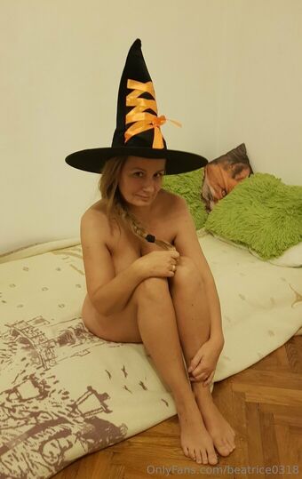 beatrice0318