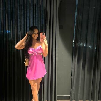 Beatriz Soares