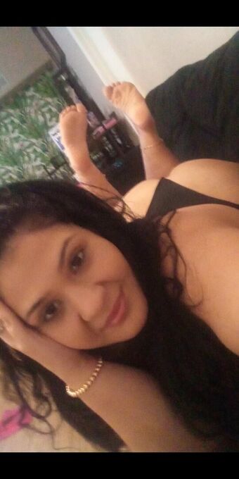 beautybygen92 Голи Изтичания OnlyFans Снимки 28