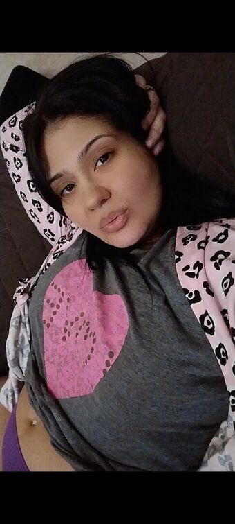 beautybygen92 Голи Изтичания OnlyFans Снимки 30