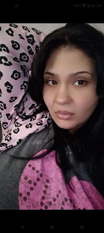 beautybygen92 Голи Изтичания OnlyFans Снимки 31