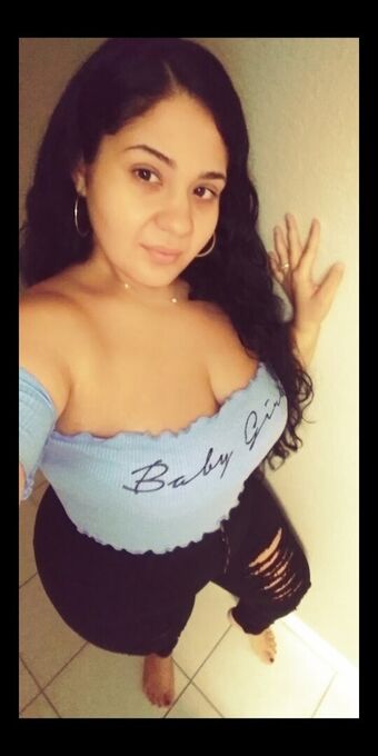 beautybygen92 Голи Изтичания OnlyFans Снимки 32