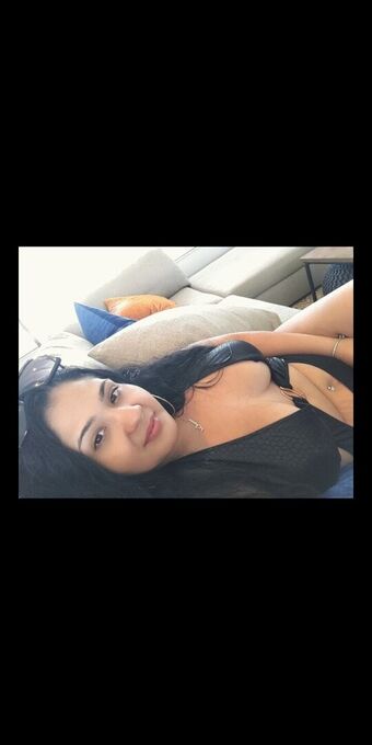 beautybygen92 Голи Изтичания OnlyFans Снимки 33