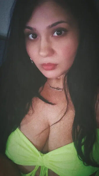 beautybygen92 Голи Изтичания OnlyFans Снимки 35