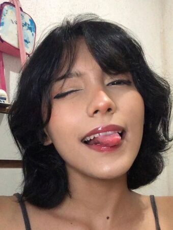 Beazooca Голи Изтичания OnlyFans Снимки 3