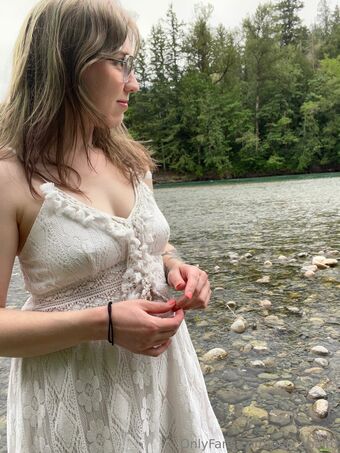 beccabaird Голи Изтичания OnlyFans Снимки 55