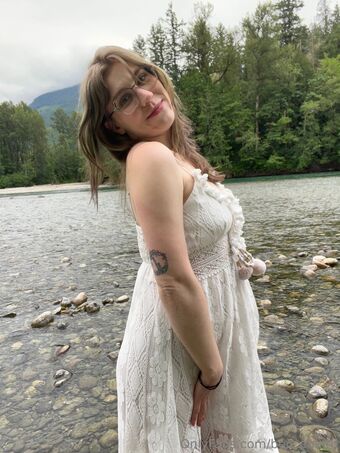 beccabaird Голи Изтичания OnlyFans Снимки 57