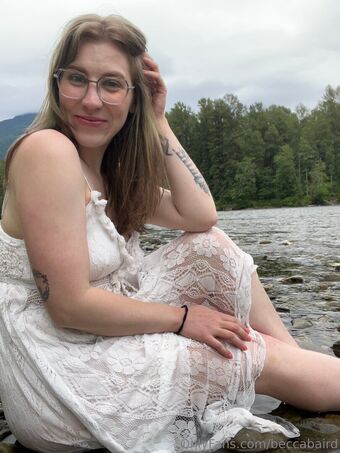 beccabaird Голи Изтичания OnlyFans Снимки 59