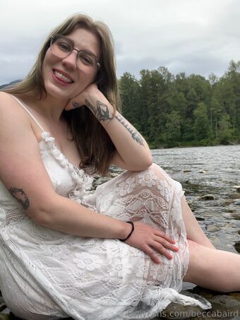 beccabaird Голи Изтичания OnlyFans Снимки 60