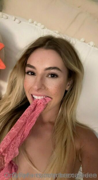 beccabiden