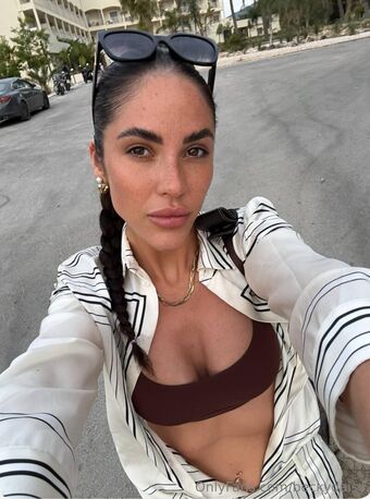 beckydaisy