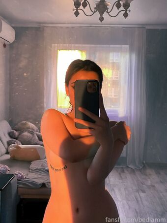 bedlamm_