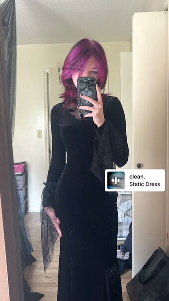 beehasleft Голи Изтичания OnlyFans Снимки 35
