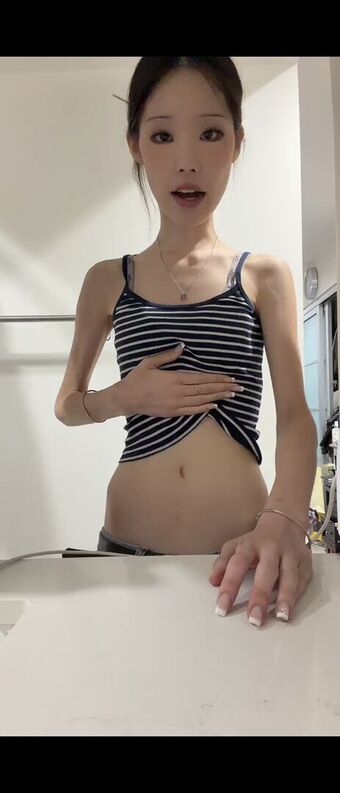 Beesobased Голи Изтичания OnlyFans Снимки 2