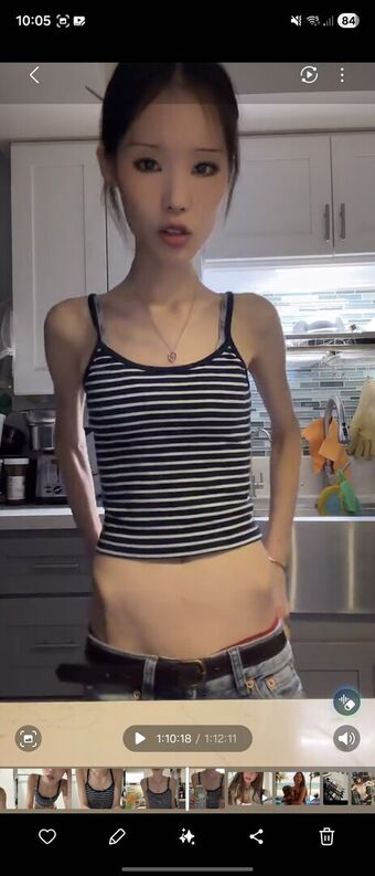 Beesobased Голи Изтичания OnlyFans Снимки 8