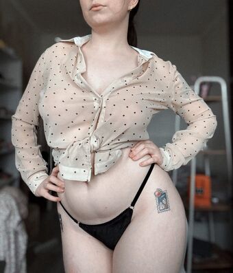 beezzz Голи Изтичания OnlyFans Снимки 53
