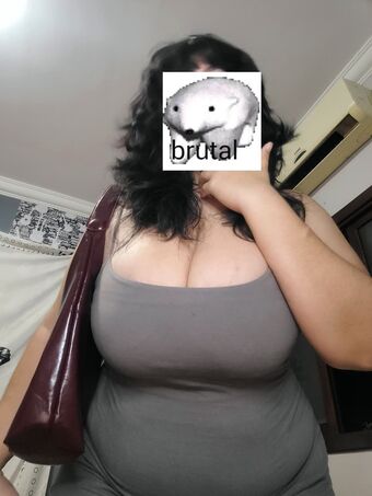 Beintensely Голи Изтичания OnlyFans Снимки 9
