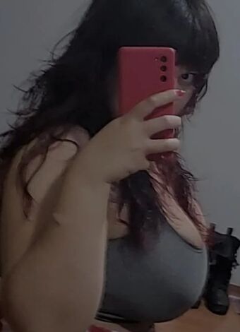 Beintensely Голи Изтичания OnlyFans Снимки 10
