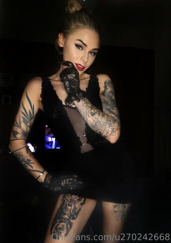 bejbybee Голи Изтичания OnlyFans Снимки 1
