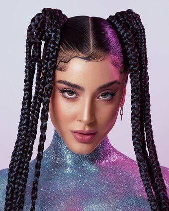 Belenegri
