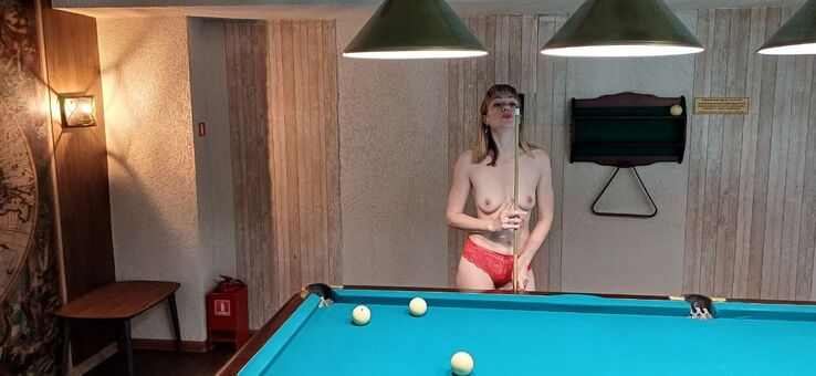 belkasis Голи Изтичания OnlyFans Снимки 7