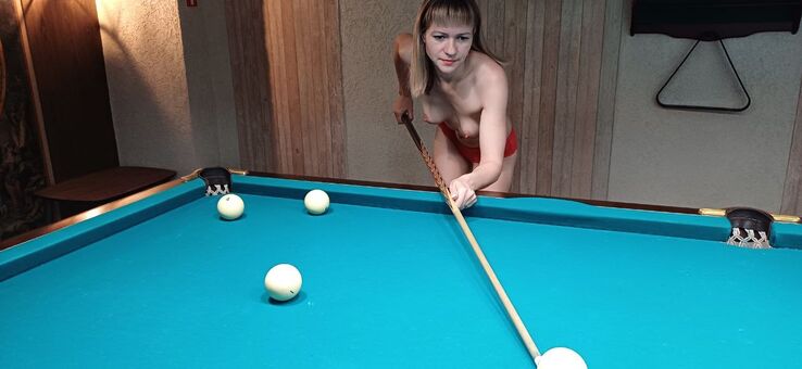 belkasis Голи Изтичания OnlyFans Снимки 8