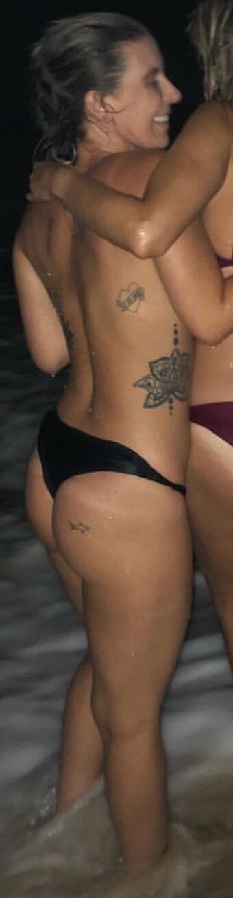Bella Johnston