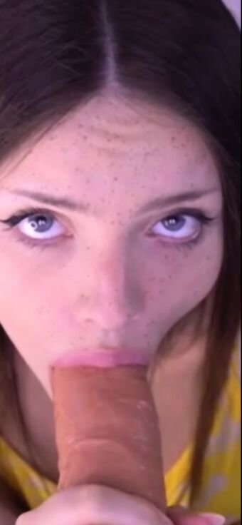 Bellacle Голи Изтичания OnlyFans Снимки 9