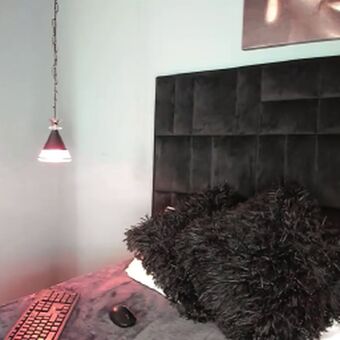 Belladnova Голи Изтичания OnlyFans Снимки 12