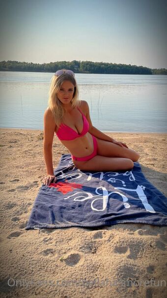 bellahasmorefun