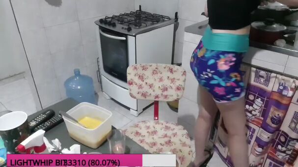 BellaPlays Голи Изтичания OnlyFans Снимки 13