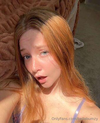 bellapuffs Голи Изтичания OnlyFans Снимки 34