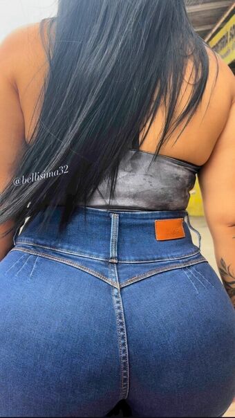 Bellisima_32