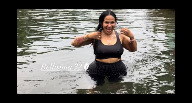 Bellisima_32