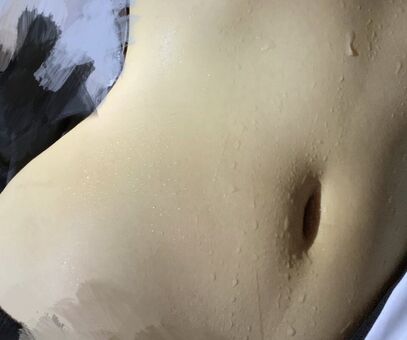 Belly Button