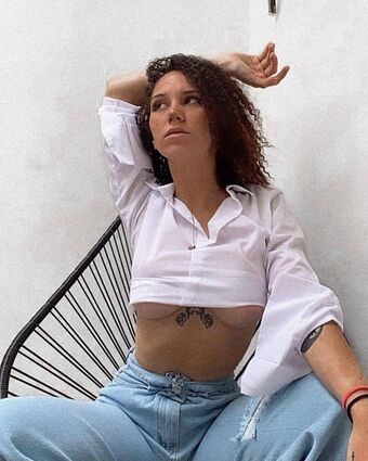 Beluonly Голи Изтичания OnlyFans Снимки 5