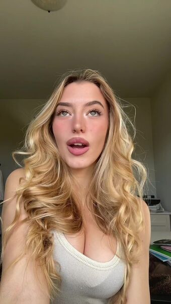 Benedetta Banfi