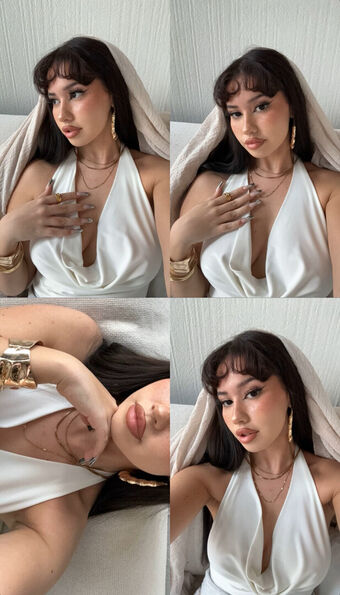 bentiii_ Голи Изтичания OnlyFans Снимки 8