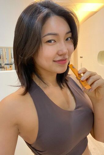 Beo Deul Jeong 정버들