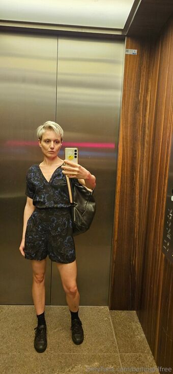 berlingirlfree