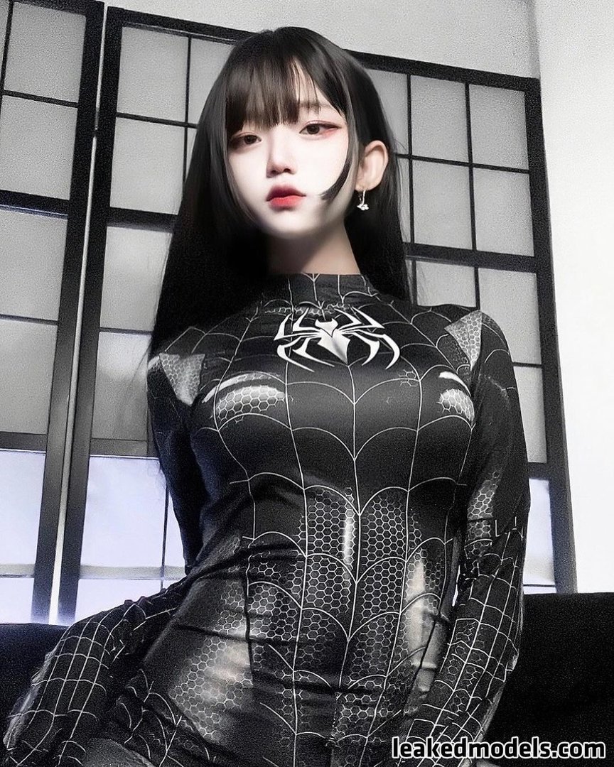 Bern Sredna's raw OnlyFans nudes photo 5