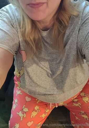 berrylicious696941