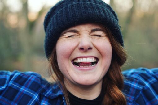 Beth Roars